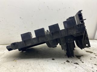 bontott CITROËN C5 Akkumulátor Tartó