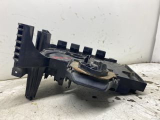 bontott CITROËN C5 Akkumulátor Tartó