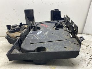 bontott CITROËN C5 Akkumulátor Tartó