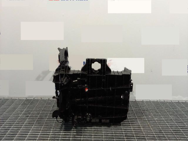 bontott CITROËN C5 Akkumulátor Tartó