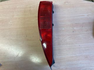 bontott CITROËN C5 Bal Alsó Hátsó Lámpa