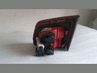 bontott CITROËN C5 Bal Belső Hátsó Lámpa