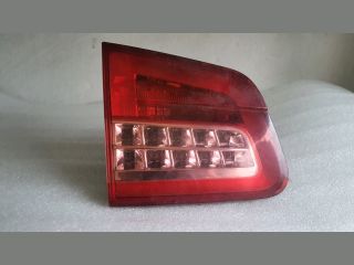 bontott CITROËN C5 Bal Belső Hátsó Lámpa