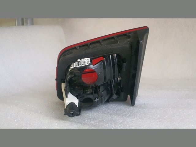 bontott CITROËN C5 Bal Belső Hátsó Lámpa