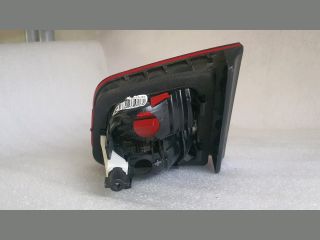 bontott CITROËN C5 Bal Belső Hátsó Lámpa