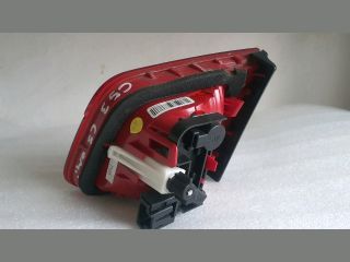 bontott CITROËN C5 Bal Belső Hátsó Lámpa