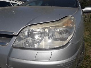 bontott CITROËN C5 Bal Belső Hátsó Lámpa