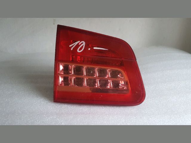 bontott CITROËN C5 Bal Belső Hátsó Lámpa