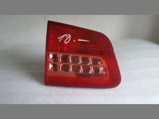 bontott CITROËN C5 Bal Belső Hátsó Lámpa