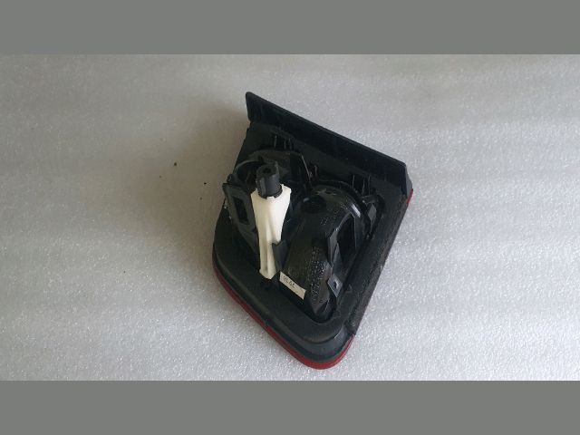 bontott CITROËN C5 Bal Belső Hátsó Lámpa