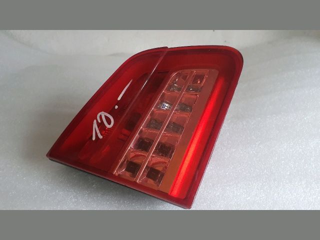 bontott CITROËN C5 Bal Belső Hátsó Lámpa