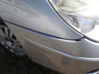 bontott CITROËN C5 Bal Belső Hátsó Lámpa