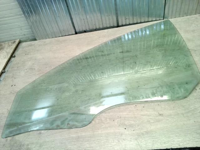 bontott CITROËN C5 Bal első Ablak