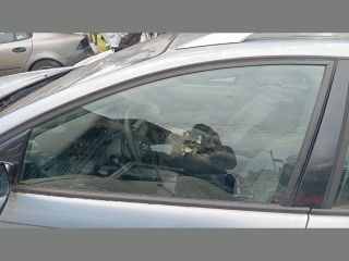 bontott CITROËN C5 Bal első Ablak