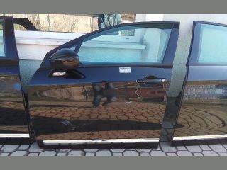 bontott CITROËN C5 Bal első Ablak