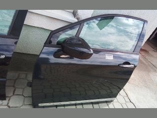 bontott CITROËN C5 Bal első Ablak