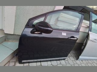 bontott CITROËN C5 Bal első Ablak