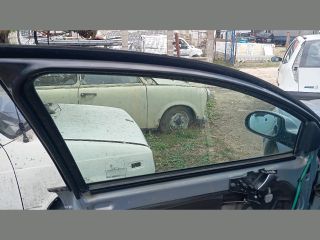bontott CITROËN C5 Bal első Ablak