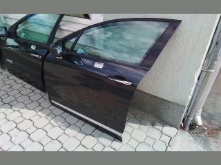 bontott CITROËN C5 Bal első Ablak