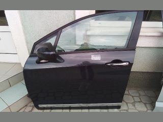 bontott CITROËN C5 Bal első Ablak