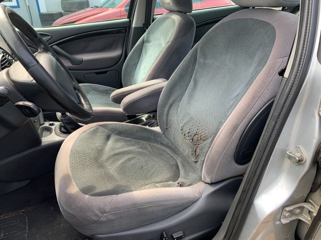 bontott CITROËN C5 Bal első Ablakemelő Kapcsoló