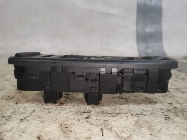 bontott CITROËN C5 Bal első Ablakemelő Kapcsoló