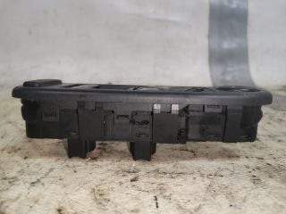 bontott CITROËN C5 Bal első Ablakemelő Kapcsoló