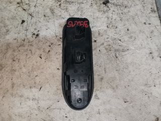 bontott CITROËN C5 Bal első Ablakemelő Kapcsoló