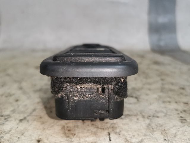 bontott CITROËN C5 Bal első Ablakemelő Kapcsoló