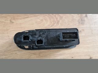 bontott CITROËN C5 Bal első Ablakemelő Kapcsoló