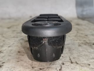 bontott CITROËN C5 Bal első Ablakemelő Kapcsoló