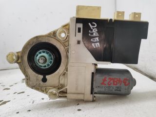 bontott CITROËN C5 Bal első Ablakemelő Motor