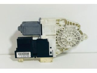 bontott CITROËN C5 Bal első Ablakemelő Motor