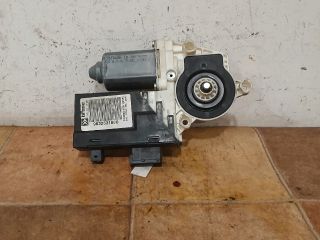 bontott CITROËN C5 Bal első Ablakemelő Motor