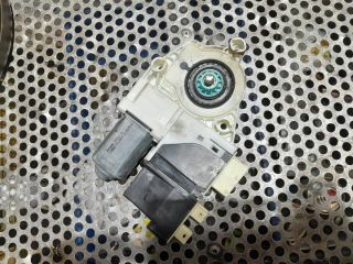 bontott CITROËN C5 Bal első Ablakemelő Motor