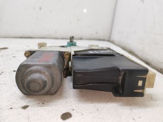 bontott CITROËN C5 Bal első Ablakemelő Motor