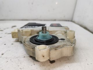 bontott CITROËN C5 Bal első Ablakemelő Motor