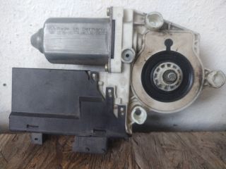 bontott CITROËN C5 Bal első Ablakemelő Motor