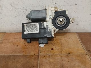 bontott CITROËN C5 Bal első Ablakemelő Motor
