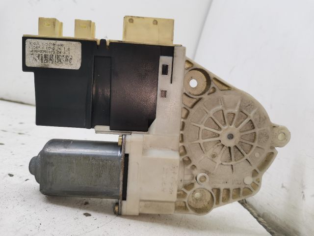 bontott CITROËN C5 Bal első Ablakemelő Motor