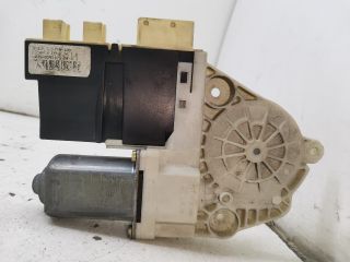 bontott CITROËN C5 Bal első Ablakemelő Motor