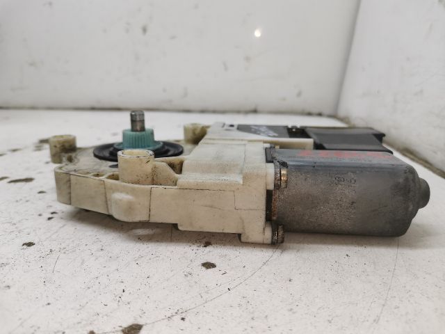 bontott CITROËN C5 Bal első Ablakemelő Motor