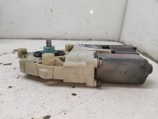 bontott CITROËN C5 Bal első Ablakemelő Motor