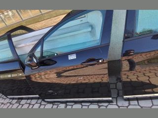 bontott CITROËN C5 Bal első Ablakemelő Szerkezet (Elektromos)