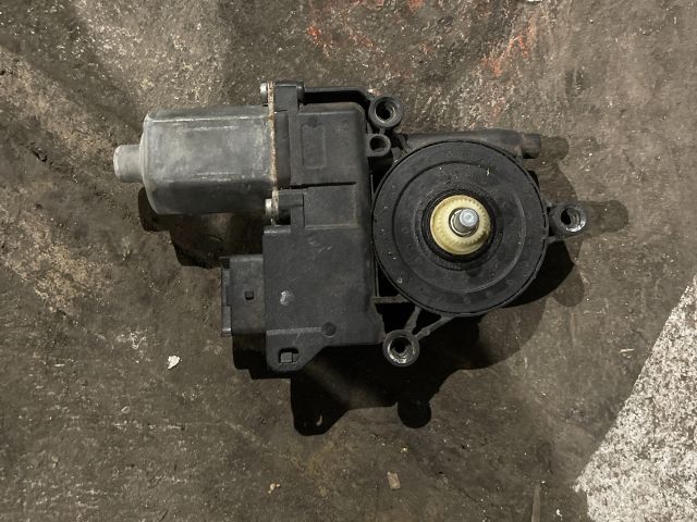 bontott CITROËN C5 Bal első Ablakemelő Szerkezet (Elektromos)