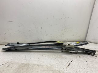bontott CITROËN C5 Bal első Ablakemelő Szerkezet (Elektromos)