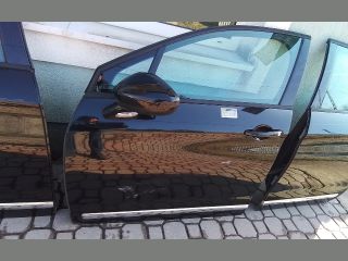 bontott CITROËN C5 Bal első Ablakemelő Szerkezet (Elektromos)