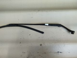 bontott CITROËN C5 Bal első Ablaktörlő Kar