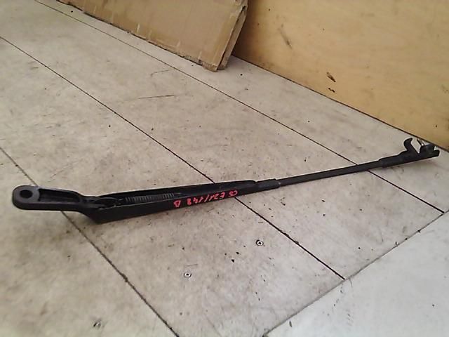 bontott CITROËN C5 Bal első Ablaktörlő Kar