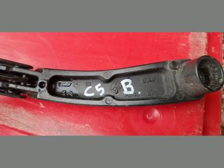 bontott CITROËN C5 Bal első Ablaktörlő Kar